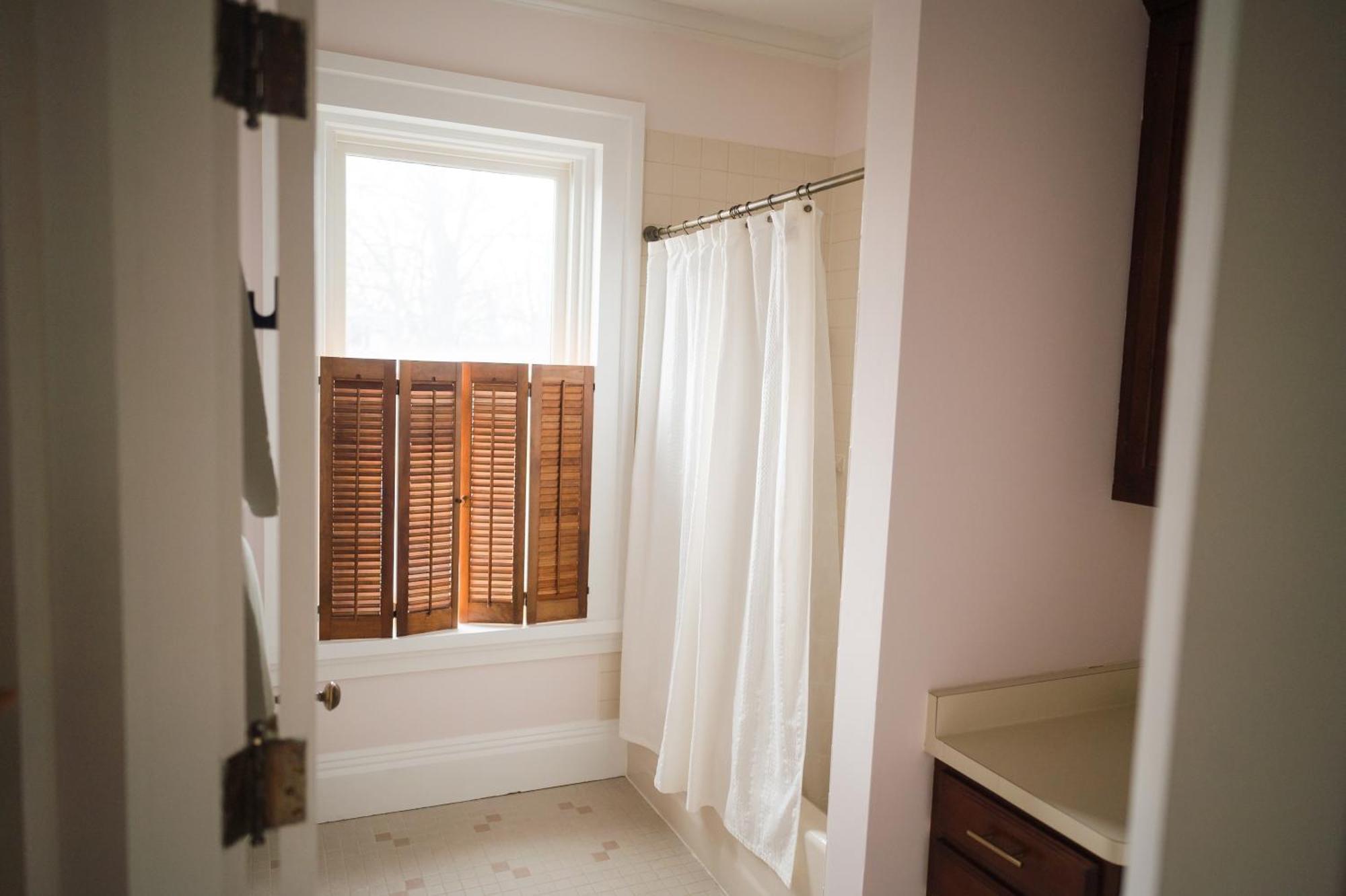 Canandaigua Guesthouse Chambre photo