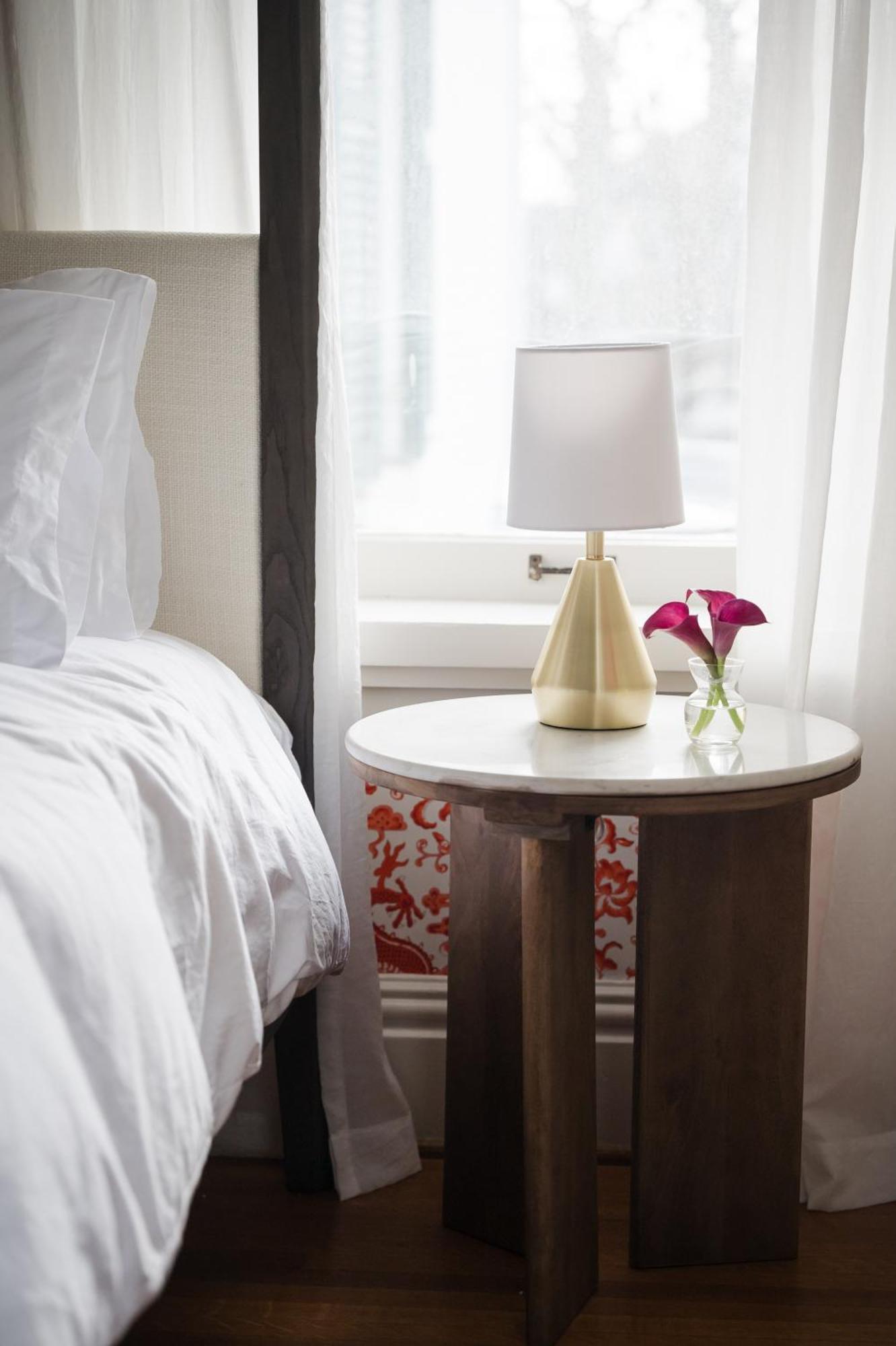 Canandaigua Guesthouse Chambre photo