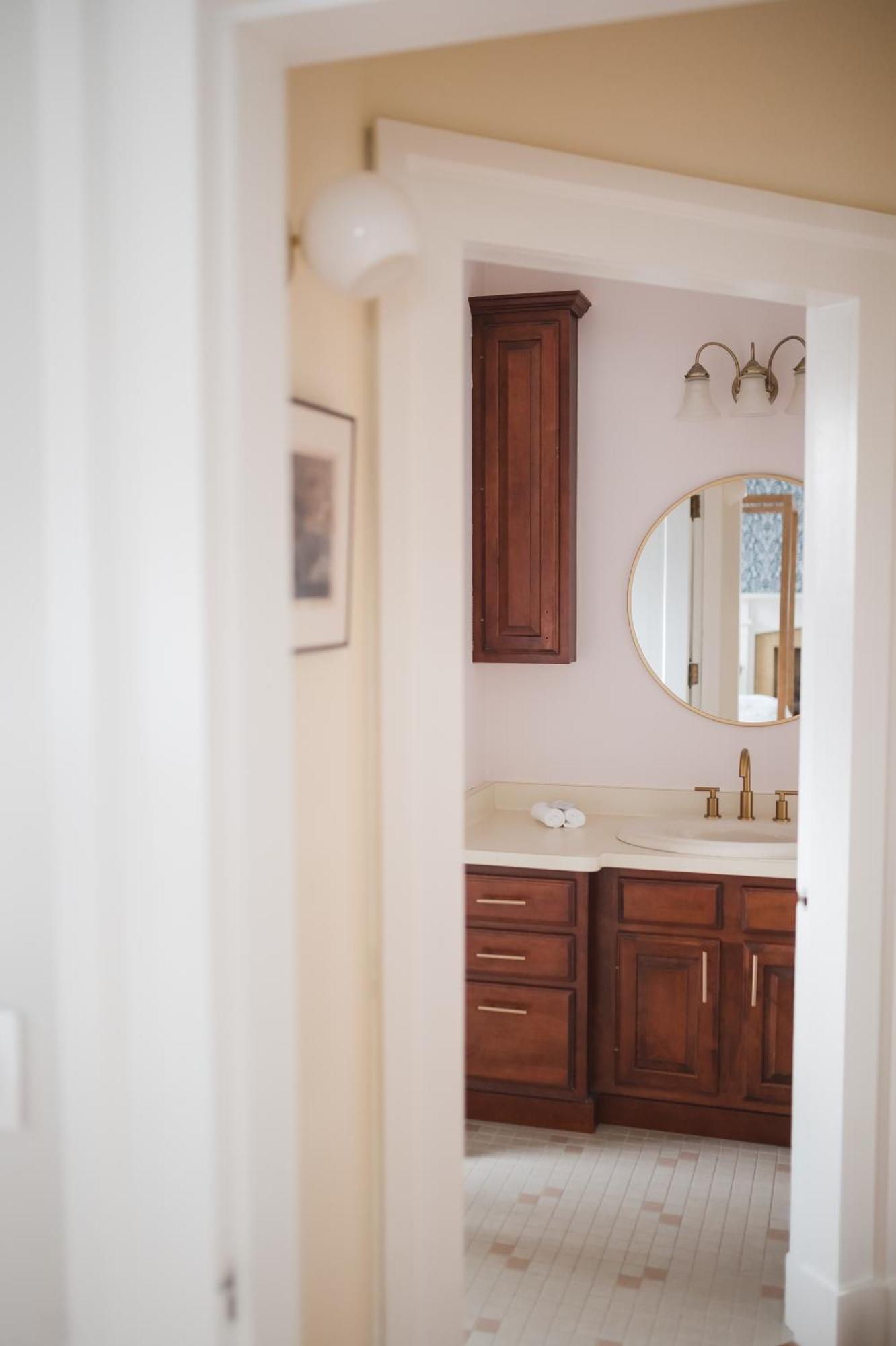 Canandaigua Guesthouse Chambre photo