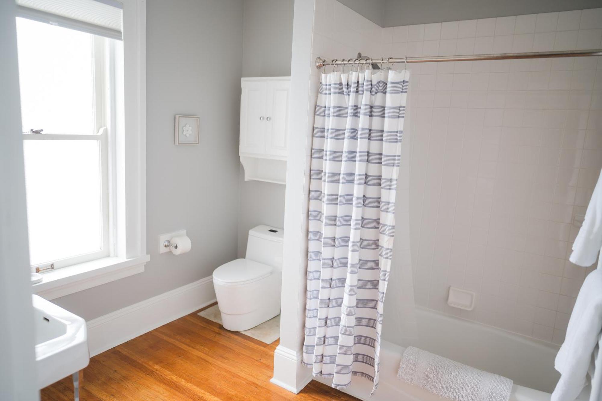 Canandaigua Guesthouse Chambre photo