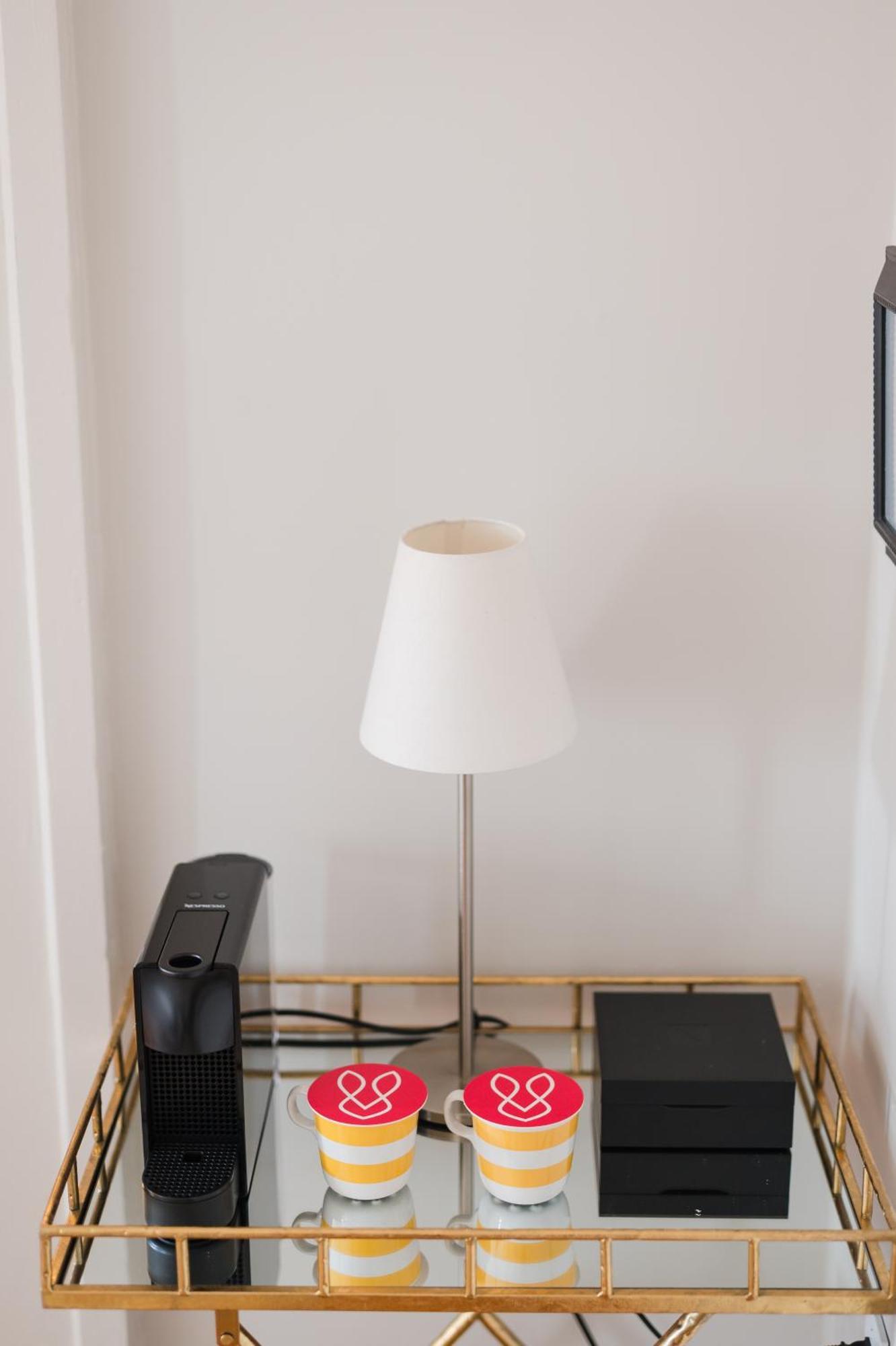 Canandaigua Guesthouse Chambre photo